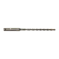 SDS-Plus M2 6 x 160 - 10 pcs