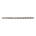 SDS-Plus M2 10 x 210 - 10 pcs