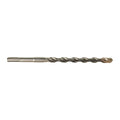 SDS-Plus M2 12 x 210 - 10 pcs