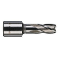 HSSAC 12 x 30 - 1 Stk