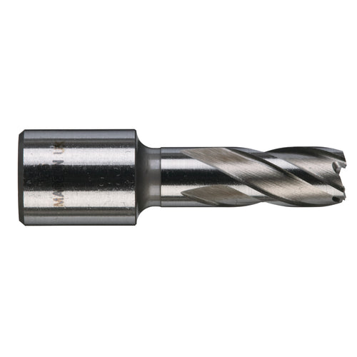 HSS-Bohrer