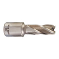 HSSAC 13 x 30 - 1 Stk.