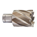 HSSAC 35 x 30 - 1 Stk.