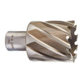 HSSAC 38 x 30 - 1 Stck.