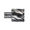 HSSAC 40 x 30 - 1 Stk