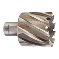 HSSAC 45 x 30 - 1 Stk