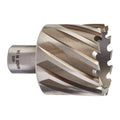 HSSAC 46 x 30 - 1 Stk.