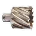 HSSAC 49 x 30 - 1 Stk