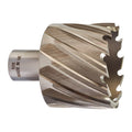 HSSAC 50 x 30 - 1 Stck.