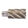 HSSAC 35 x 50 - 1 Stk.