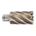 HSSAC 36 x 50 - 1 Stk