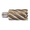 HSSAC 37 x 50 - 1 Stk