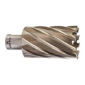 HSSAC 38 x 50 - 1 Stck