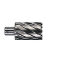 HSSAC 40 x 50 - 1 Stk.