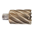 HSSAC 43 x 50 - 1 Stk