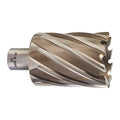 HSSAC 45 x 50 - 1 Stk.