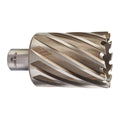 HSSAC 46 x 50 - 1 Stk