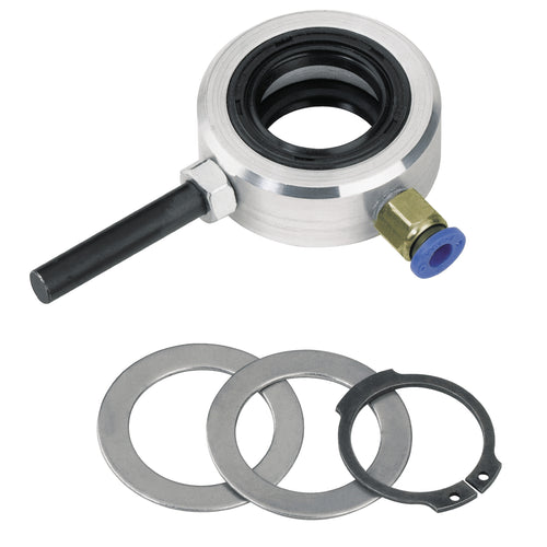 Milwaukee Bague d'alimentation en huile OIL FEED RING - 1 PC