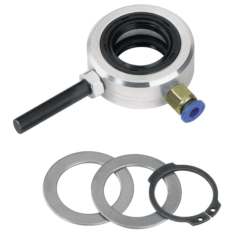 Milwaukee Bague d'alimentation en huile OIL FEED RING - 1 PC