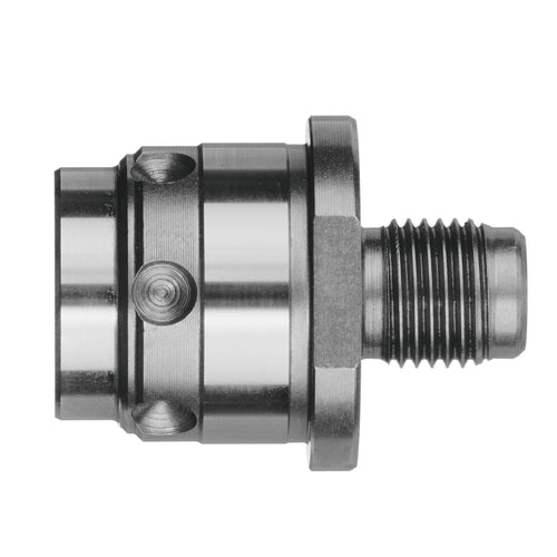 FIXTEC - ½″ x 20 UNF