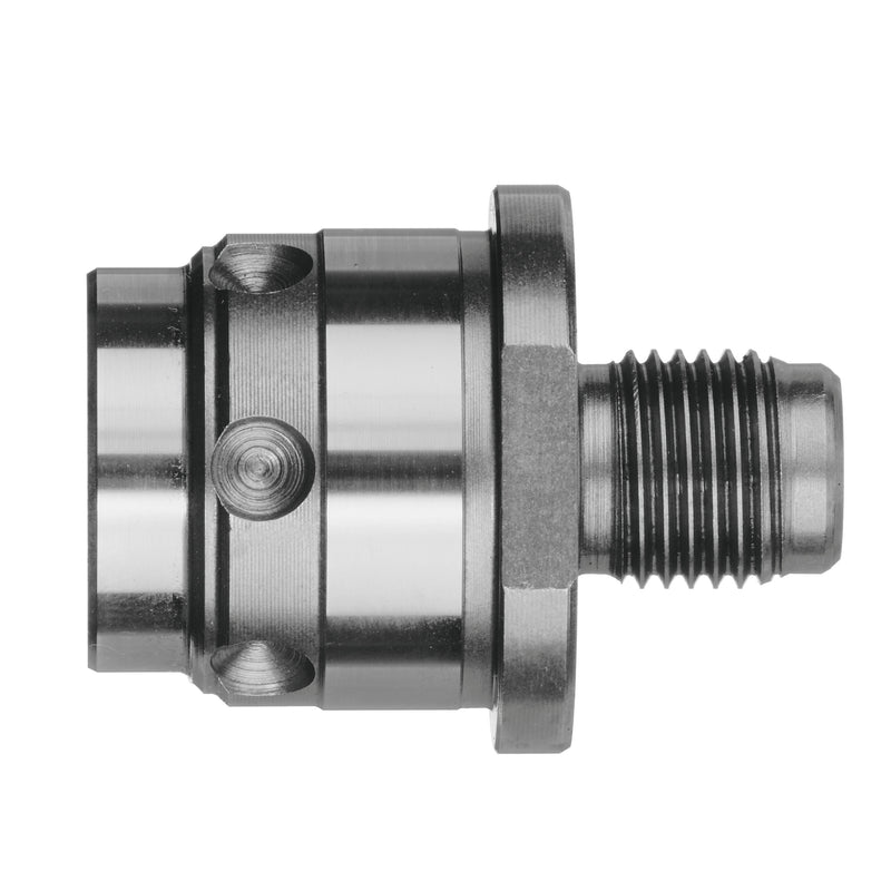 FIXTEC - ½″ x 20 UNF