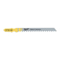 75 x 4 mm T 101 DP - 5 pcs