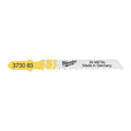 60 x 1.9 mm SPECIAL - 5 pcs