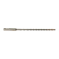 SDS-Plus M2 6 x 210 - 1 pc