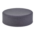 PSSS 150 mm - 1 pc