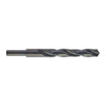 HSSR 14.5 x 169 - 1 pc