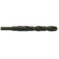 HSSR 15.0 x 169 - 1 pc