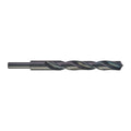 HSSR 15.5 x 178 - 1 pc