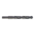 HSSR 17.0 x 184 - 1 pc