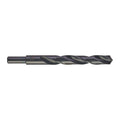 HSSR 17.5 x 191 - 1 pc