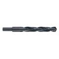 HSSR 18.0 x 191 - 1 pc