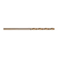 HSSGC 1.5 x 40 - 10 pcs