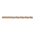 HSSGC 3.3 x 65 - 2 pcs