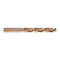 HSSGC 13.0 x 151 - 5 pcs