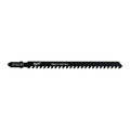 105 x 4.2 mm T 341 HM - 1 pc
