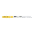 Bi 75 x 5 mm T 144 DF - 5 pcs