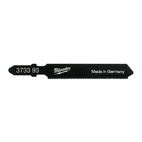 Für Edelstahl