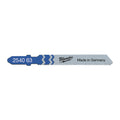 55 x 1.2 mm T 118 A - 25 pcs