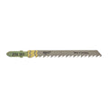 75 x 4 mm T 101 D - 25 pcs