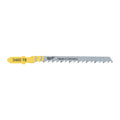 75 x 4 mm T 244 D - 25 pcs