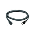 4 m CH - 1 pc