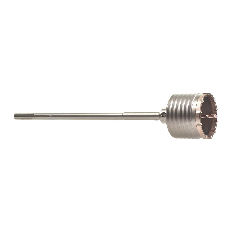 Trépans TCT SDS-Max Monobloc