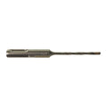 SDS-Plus M2 3.5 x 110 - 1 pc