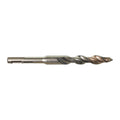 SDS-Plus M2 15 x 160 - 1 pc