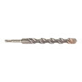 SDS-Plus M2 22 x 250 - 1 pc