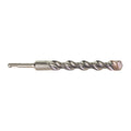 SDS-Plus M2 24 x 250 - 1 pc